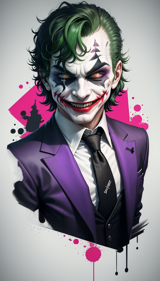 00000-20240207010947-1640571594-DPM++ 2M Karras-31-7-close-up_of_male_Joker_from_bat.png